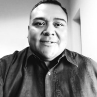 Robert Montelongo