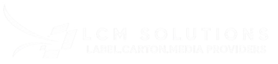 LCM Solutions