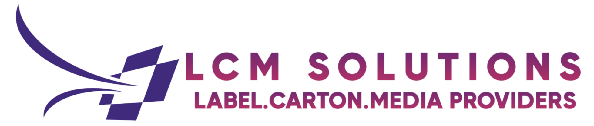 LCM Solutions